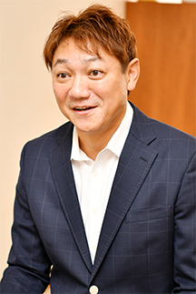 glay-s1top.jpg