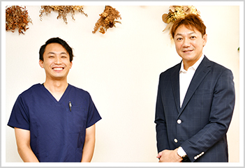 glay-s1top.jpg