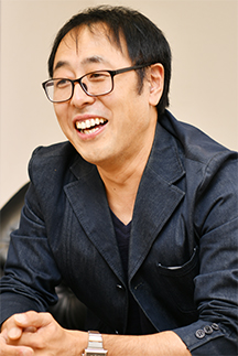 glay-s1top.jpg