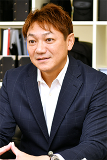 glay-s1top.jpg