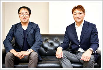 glay-s1top.jpg