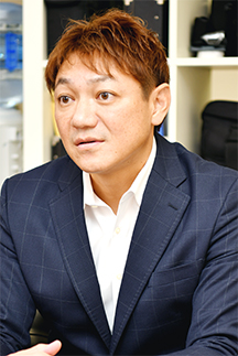 glay-s1top.jpg