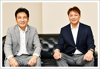 glay-s1top.jpg