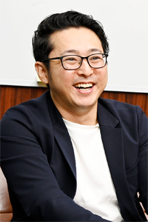 glay-s1top.jpg