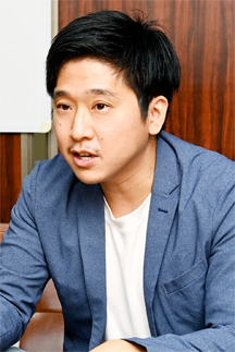 glay-s1top.jpg