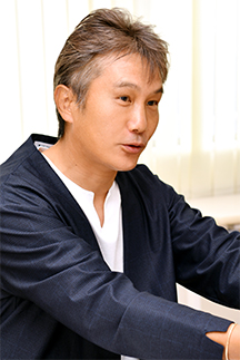 glay-s1top.jpg