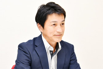 glay-s1top.jpg