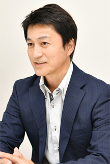 glay-s1top.jpg