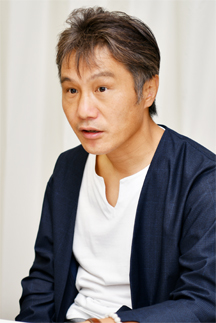 glay-s1top.jpg