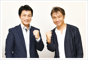 glay-s1top.jpg