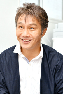 glay-s1top.jpg