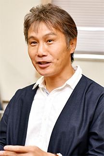 glay-s1top.jpg