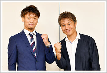 glay-s1top.jpg