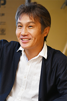 glay-s1top.jpg
