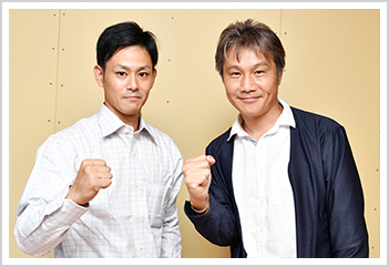glay-s1top.jpg