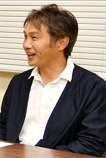 glay-s1top.jpg