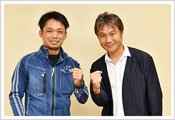 glay-s1top.jpg