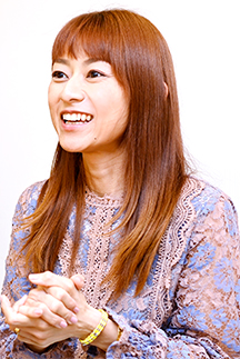 glay-s1top.jpg