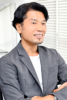 glay-s1top.jpg