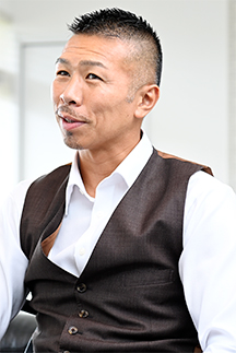 glay-s1top.jpg