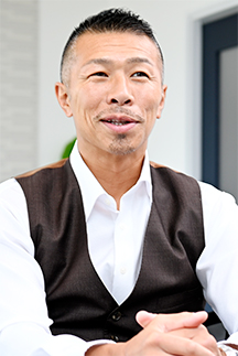 glay-s1top.jpg