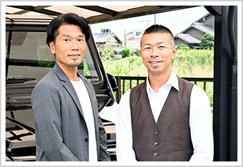 glay-s1top.jpg