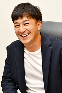 glay-s1top.jpg