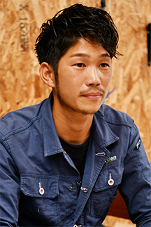 glay-s1top.jpg