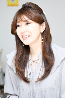 glay-s1top.jpg