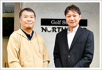 glay-s1top.jpg