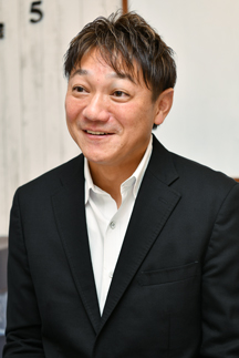 glay-s1top.jpg