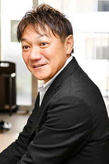glay-s1top.jpg