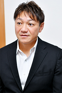 glay-s1top.jpg
