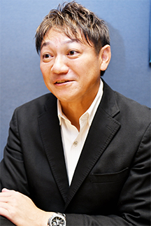 glay-s1top.jpg