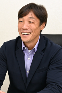 glay-s1top.jpg