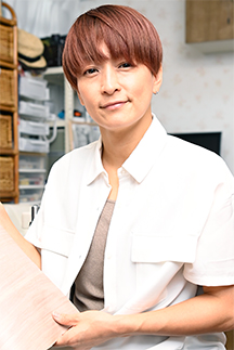 glay-s1top.jpg