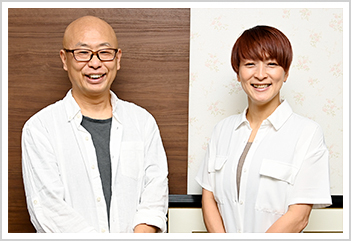 glay-s1top.jpg