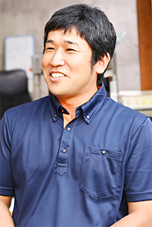 glay-s1top.jpg