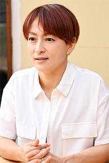 glay-s1top.jpg