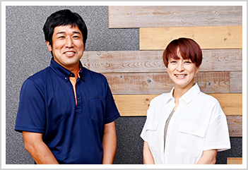 glay-s1top.jpg