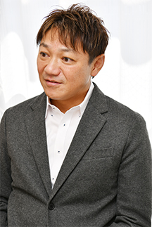 glay-s1top.jpg