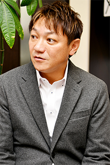 glay-s1top.jpg