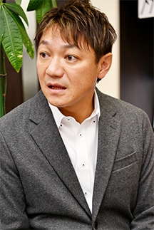 glay-s1top.jpg