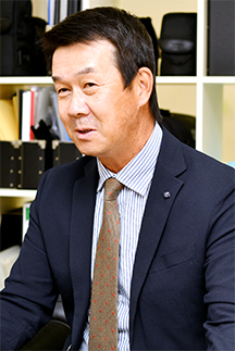 glay-s1top.jpg