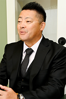 glay-s1top.jpg
