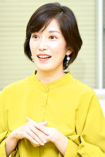 glay-s1top.jpg