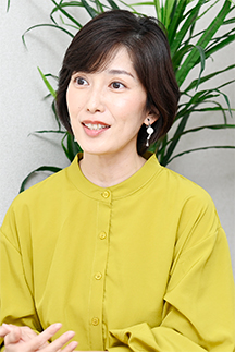 glay-s1top.jpg