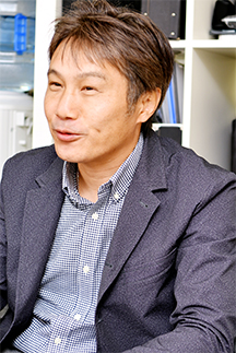 glay-s1top.jpg