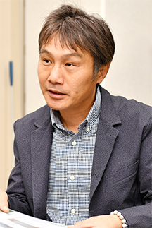 glay-s1top.jpg
