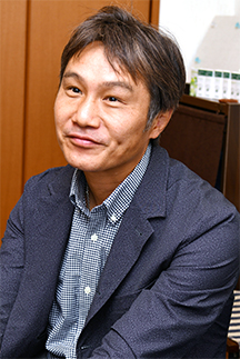 glay-s1top.jpg